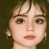 jordanian0girl