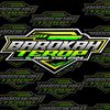 barokah_terop.co
