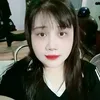 myhanh_071996