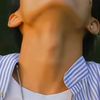 chot..1