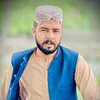 captain.toofan7