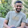 taher.ghanem8