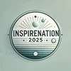 inspirenation_2025