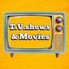 📺TV show & Movies📺