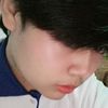 bampong