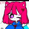 user9017152992915