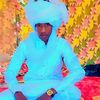 user4155778615514