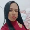 andreza.gomes40