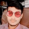 abdul.hameed9205