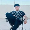 1s_imo.1