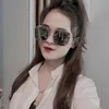 Chuyên Test Người Yêu 007