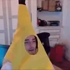 banana_leclerc_10