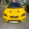 cars.6509