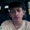 faiz.mahir4