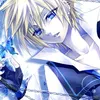 angel_japan573