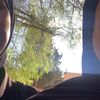 em_dim91