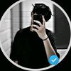 fariha_queen10..8