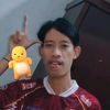 hahahakimm_