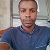 salimmouhamadiibr