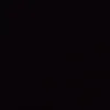 bvgfz7