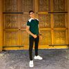 ahmedmagdy5426