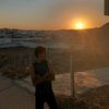 aymen.saidani91