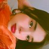 fahad.chachar86