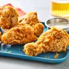 fried.chicken.6767