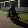 ng.minh.bng4