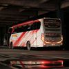 s1ny043