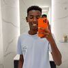 mohamedfathallrhman777