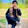 rahmat.khan0437