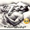 user9512191283378