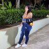 nicole.rojas22