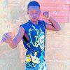 sawadogo.pierre31