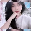 user.nhoanhhh