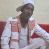user1085074163393