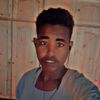 user2127350420865