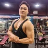 tuhoang7024