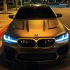 denchik_468