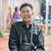ardito_kampret