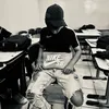 igoradrade_08