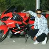 m.m.b2568