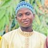 aliyu.aohel