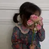aqan._.0