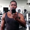 ronnieron_91