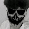 hantu_tanpanama07