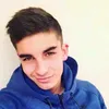 devon_los_kutas_hendrix