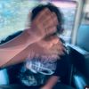 user1054870775332