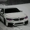 omar035984